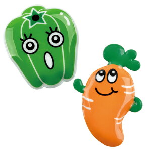 Good-L xW^uE}Olbg@ɂ񂶂Es[}@2Zbg