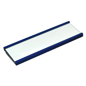 Good-L l[v[g@}Olbg10 yu[E6Zbgz@l[v[g@D@}Olbg@΁@bJ[@zCg{[h@}V@qɁ@I@@ݍ