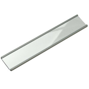 マグネット ネームプレートの人気商品 通販 価格比較 価格 Com