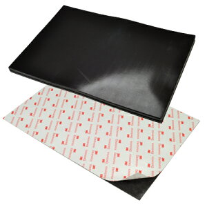 Good-L }OlbgV[g ʃe[vt 210×297×1mmy10Zbgz@ e[v V[g S t ؂Ďg V[ Ɩp H zCg{[h l[ f