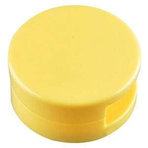 Good-L@}OlbgNbvی^ yی^/CG[/20Zbgz  }Olbg  Nbv Nbv  ~ dqW f