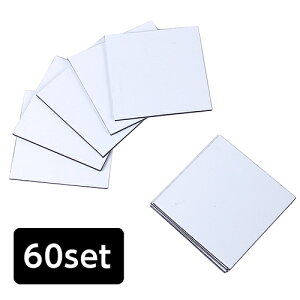 Good-L ʋL\}OlbgV[g@ y }[J[p / 28×28mm z@}OlbgV[g   \ n oΑދ΃{[h \ bJ[@ItBX@