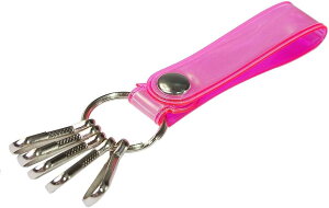 �y �i�X�J��5�t�z Good-L �x���g�ɒʂ��� �y2�Z�b�g�z ���P�x ���� ���� �L�[�z���_�[ �x���g���[�v�L�[�z���_�[ �X�i�b�v�{�^�� �z�b�N�x���g ���˔� ���˃L�[�z���_�[ ���� ���t���N�^