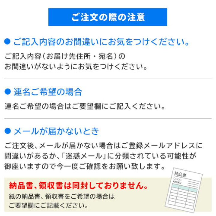 楽天市場】【ポイント2倍 10/26 10:00-10/28 23:59】 真澄 フラッグシップ 3種飲み比べセット 720ml : 大正二年創業 佐藤酒店 楽天市場店 楽天市場】【ポイント2倍 10/26 10:00-10/28 23:59】 真澄 フラッグシップ 3種飲み比べセット 720ml : 大正二年創業 佐藤酒店 楽天市場店