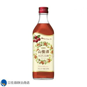 y|Cg5{ 11/04 20:00`11/11 01:59z Ri񂴂̂j 500ml