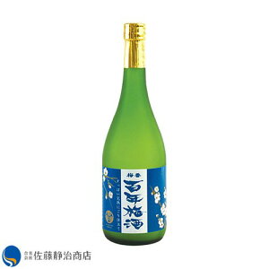 yGg[P5{ 12/01 10:00`01/01 09:59z ~ ~ SN~ ςnɂd 720ml