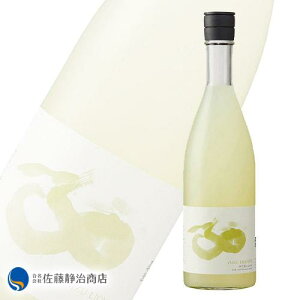y|Cg5{ 09/04 20:00`09/11 01:59z ʎ ^ 䂸720ml