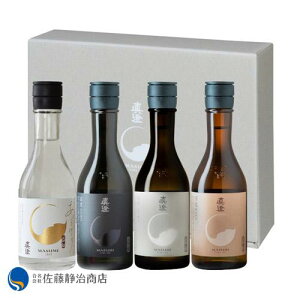 �y�G���g���[��P5�{ 12/01 10:00�`01/01 09:59�z �~�G���� �^��(�܂���) �t���b�O�V�b�v 300ml 4�{�M�t�g�Z�b�g�y ����΂��� ���� ���� ���F �z