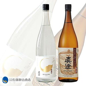 yGg[P5{ 12/01 10:00`01/01 09:59z~G ^(܂) ċ  ΂ / ΂ M 2{Zbg 1800ml×2