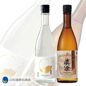 yGg[P5{ 12/01 10:00`01/01 09:59z~G ^(܂) ċ  ΂ / ΂ M 2{Zbg 720ml×2