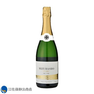 yGg[P5{ 12/01 10:00`01/01 09:59z r񎟔y MIZUBASHO PURE 720ml