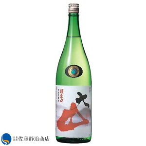 y|Cg5{ 11/04 20:00`11/11 01:59z R ʖ{ h 1800ml