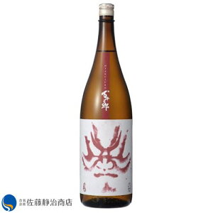 y|Cg5{ 11/04 20:00`11/11 01:59z S\Y ԖʁiÂj hĎ 1800ml