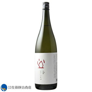 yGg[P5{ 12/01 10:00`01/01 09:59z yc VEc`_ yꖳY 1800ml