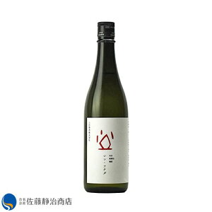 y|Cg5{ 11/04 20:00`11/11 01:59z yc VEc`_ yꖳY 720ml