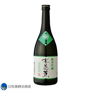 yGg[P5{ 12/01 10:00`01/01 09:59z m ċ 720ml