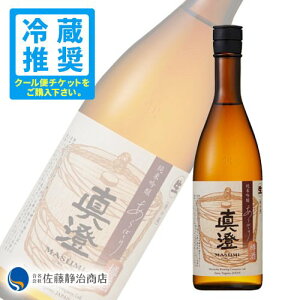 yGg[P5{ 12/01 10:00`01/01 09:59z y~Gz^ ċ ΂ M 720ml