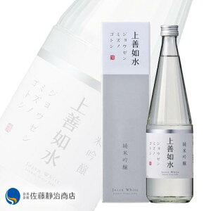 y|Cg5{ 11/04 20:00`11/11 01:59z  P@ ċ 720ml