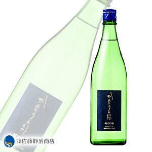 yGg[P5{ 12/01 10:00`01/01 09:59z Ƃ̂͂ ċ 720ml