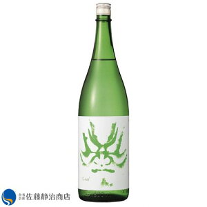 y|Cg5{ 11/04 20:00`11/11 01:59z S\Y G-midiW[~bhj ċ 1800ml