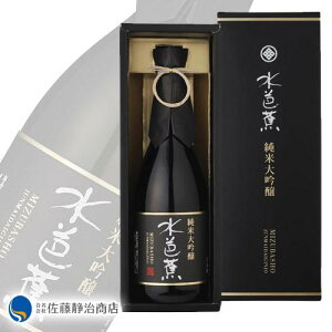 y|Cg5{ 11/04 20:00`11/11 01:59zyhDȕւ̑؂ȑ蕨Ɂzm đ40 720ml Mtg{bNX