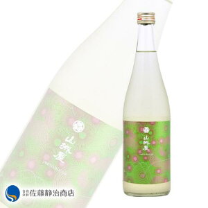 y|Cg5{ 11/04 20:00`11/11 01:59z Gߌ R鉮 ij đ ɂ 720ml