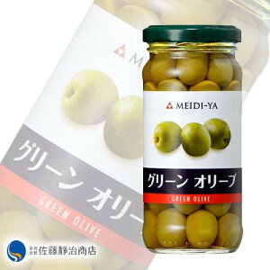 yGg[P5{ 12/01 10:00`01/01 09:59z X^bthI[u 140g