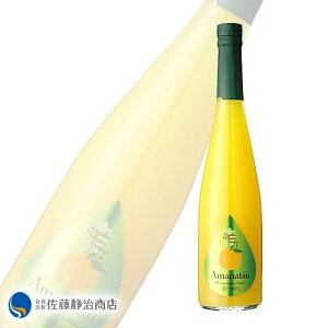 y|Cg5{ 11/04 20:00`11/11 01:59zBʎVbv F{ ÉăVbv 500ml