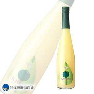 �y�G���g���[��P5�{ 12/01 10:00�`01/01 09:59�z��B�ʎ��V���b�v �啪 �J�{�X�V���b�v 500ml