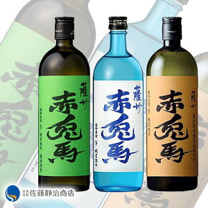 y|Cg5{ 11/20 10:00`11/27 01:59z{iĒ _c FB ԓen ݔ3{Zbg  / u[ / P 720ml