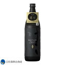 【ポイント5倍 07/04 20:00〜07/11 01:59】 芋焼酎 DAIYAME〜だいやめ〜 900ml