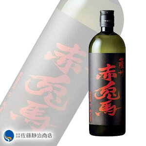 �y�G���g���[��P5�{ 12/01 10:00�`01/01 09:59�z�{�i���Ē� �_�c�� �F�B �ԓe�n�i�����Ƃ΁j720ml