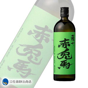 y|Cg5{ 11/20 10:00`11/27 01:59z{iĒ _c FB ԓeniƂ΁jgp 720ml