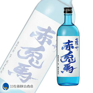 y|Cg5{ 09/19 20:00`09/24 01:59z{iĒ _c FB ԓeniƂ΁ju[ 720ml