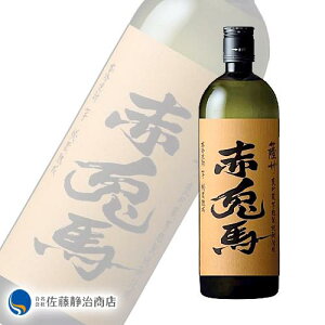 y|Cg5{ 11/14 10:00`11/16 23:59z{iĒ _c FB ԓeniƂ΁jPgp 720ml