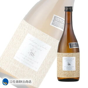 yGg[P5{ 12/01 10:00`01/01 09:59z Ē  B@[`F 720ml