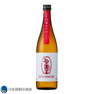 yGg[P5{ 12/01 10:00`01/01 09:59z Ē ͓V ӂ̂ 720ml