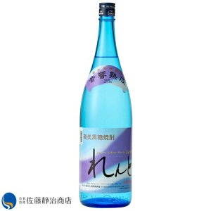 y|Cg5{ 11/14 10:00`11/16 23:59z Ē  1800ml