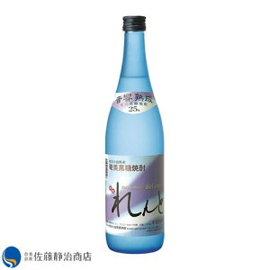 y|Cg5{ 11/04 20:00`11/11 01:59z Ē  720ml