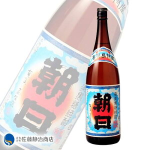 y|Cg5{ 11/14 10:00`11/16 23:59z Ē  30x 1800ml