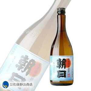 y|Cg5{ 11/14 10:00`11/16 23:59z Ē  30x 720ml