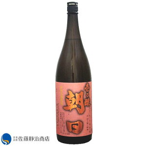 y|Cg5{ 11/14 10:00`11/16 23:59z Ē T 1800ml