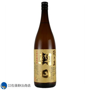 y|Cg5{ 11/14 10:00`11/16 23:59z Ē T 1800ml