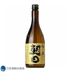 y|Cg5{ 11/14 10:00`11/16 23:59z Ē T 720ml