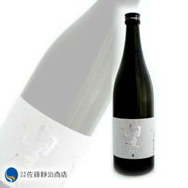 【ポイント5倍 08/04 20:00〜08/11 01:59】 群馬の蔵元 聖酒造 麦焼酎（焼酎甲類乙類混和）聖 25度 720ml