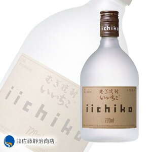 y|Cg5{ 11/14 10:00`11/16 23:59zĒ  VGbg 25x 720ml