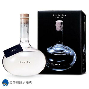 y|Cg5{ 11/14 10:00`11/16 23:59zĒ tXR{g 30x 720ml