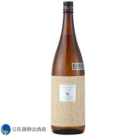 【ポイント2倍 05/23 20:00-05/27 01:59】 麦焼酎 桜明日香 シルバートップ 1800ml