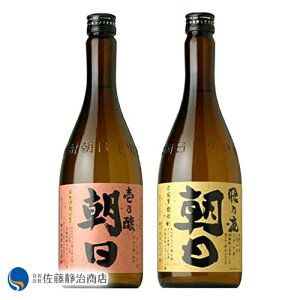 y|Cg5{ 11/14 10:00`11/16 23:59z ĒZbg Ē  T  / T  2{Zbg 25x 720ml