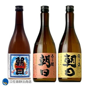 y|Cg5{ 11/14 10:00`11/16 23:59z ĒZbg Ē 3{Zbg /T/T 720ml